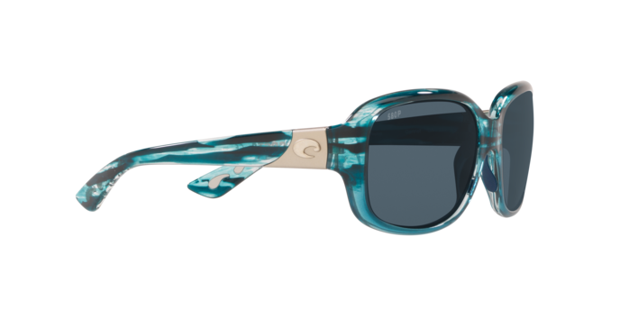 Costa 6S9041 904109 Gannet 